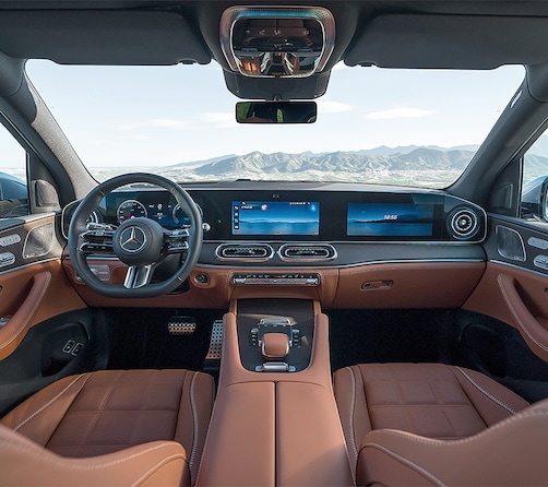 Mercedes-Benz GLE Coupé !!! SPERRFRIST 31. März 2026 19:00 Uhr !!!
