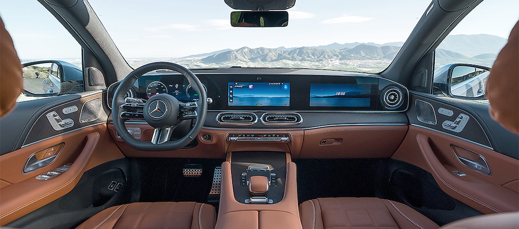 Mercedes-Benz GLE Coupé !!! SPERRFRIST 31. März 2026 19:00 Uhr !!!