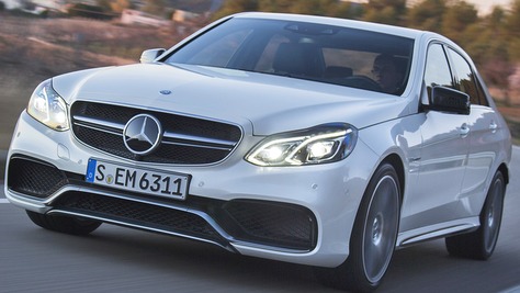 Mercedes-AMG-E-Klasse-3797-