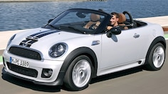 Mini Roadster