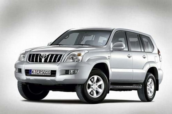 Pariser Automobilsalon