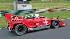 Porsche 917