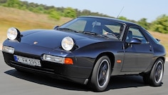 Porsche 928