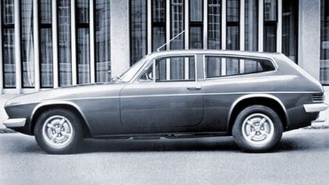 Scimitar