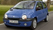 Renault Twingo I