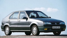 Renault 19