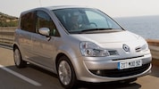 Renault Grand Modus 1
