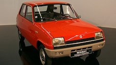 Renault 5