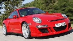 Ruf Rt 12 S