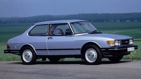 Saab 90
