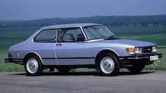 Saab 90