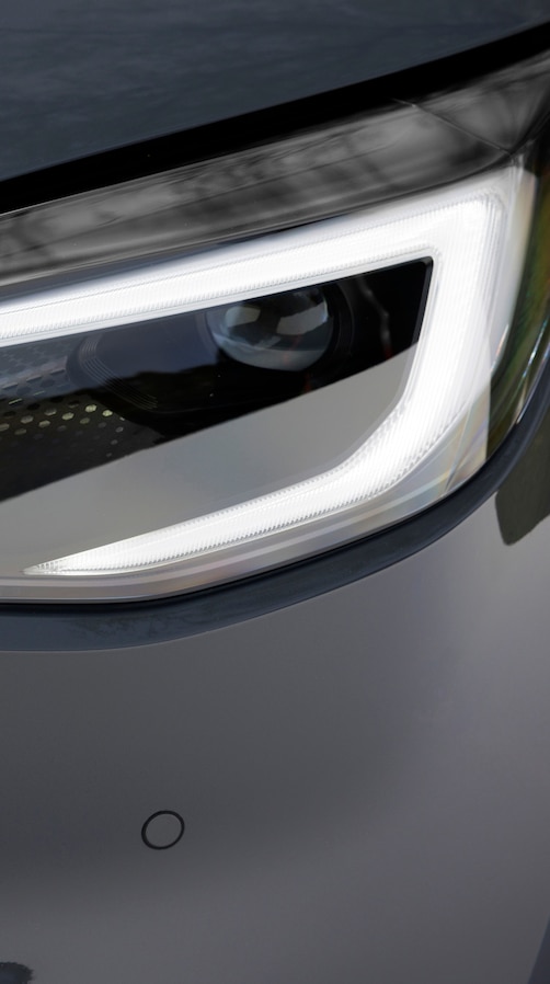 Toyota Yaris Cross Facelift GR Sport