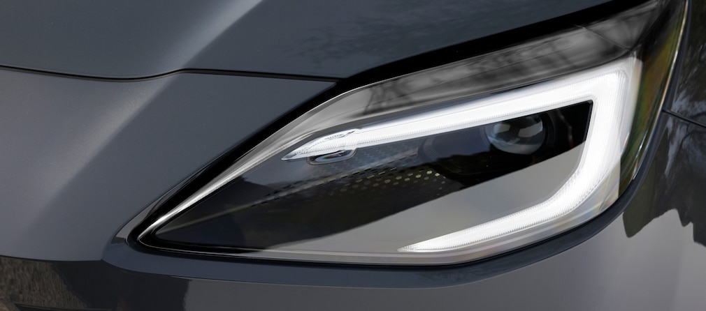 Toyota Yaris Cross Facelift GR Sport