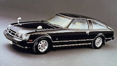 Toyota Celica