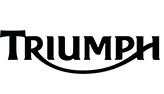 Triumph Logo