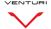 Venturi Logo