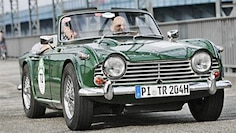 TR4