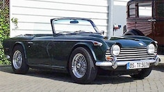TR5