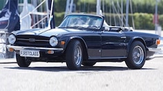 TR6