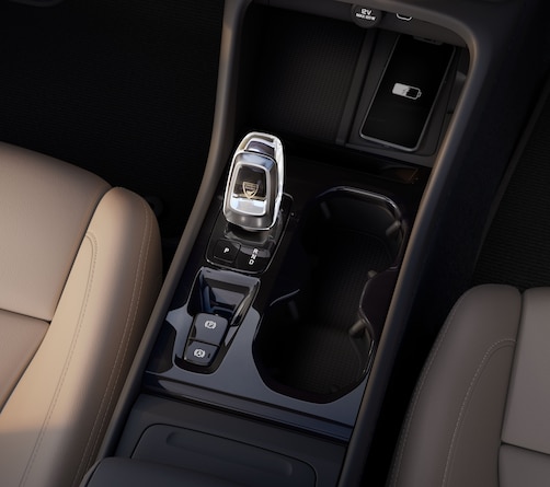 Volvo XC40 Facelift !! SPERRFRIS 10. September 09:00 Uhr !!