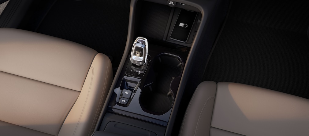 Volvo XC40 Facelift !! SPERRFRIS 10. September 09:00 Uhr !!