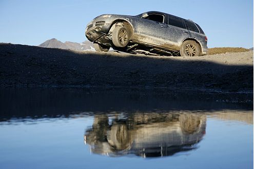 Hitliste November 2007