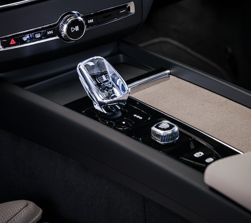 Volvo XC60 Facelift !!SPERRFRIST 15. September, 09:00 Uhr !!