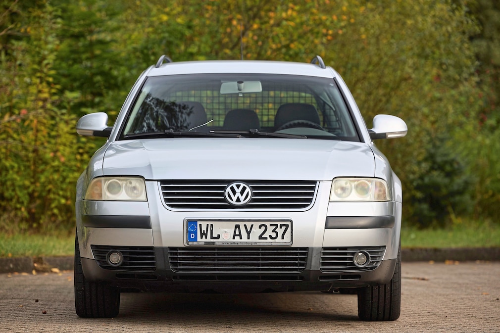Scheinwerfer-Wechsel, Scheinwerfer-Reparatur