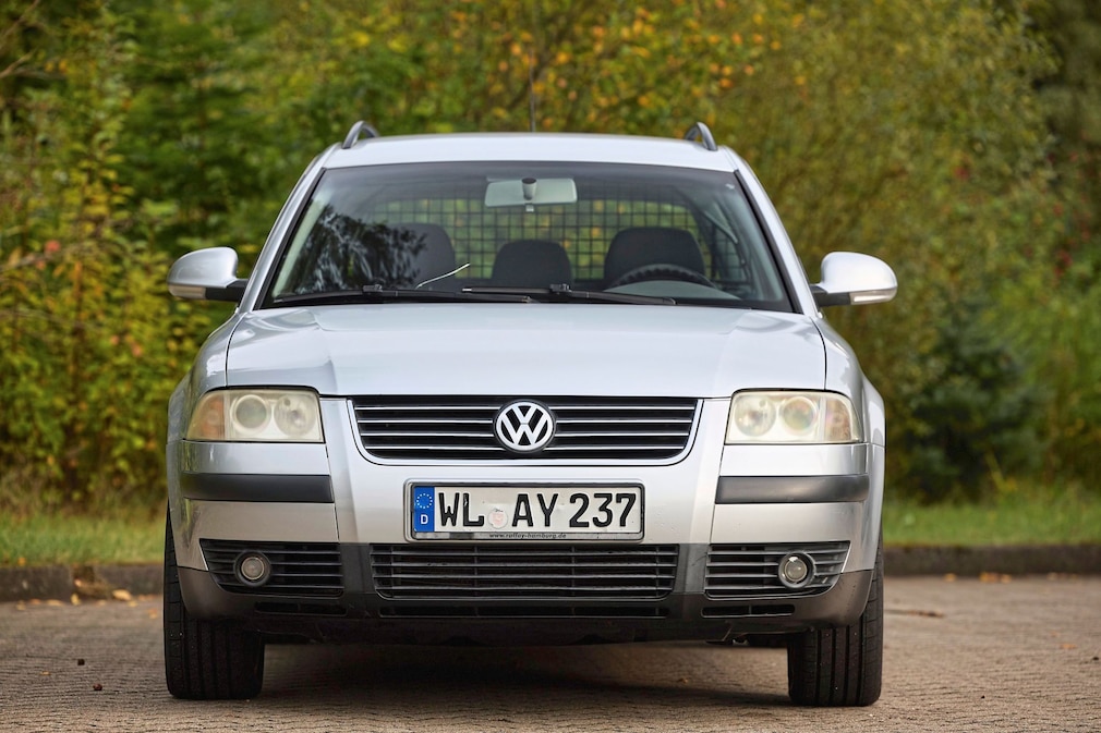 Scheinwerfer-Wechsel, Scheinwerfer-Reparatur