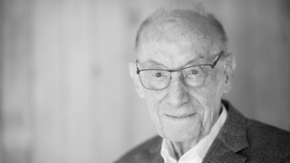 Edzard Reuter
