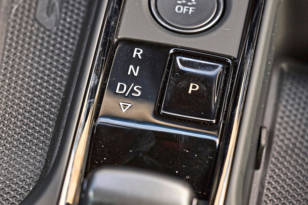 Cupra Formentor VZ 2.0 TSI 4Drive