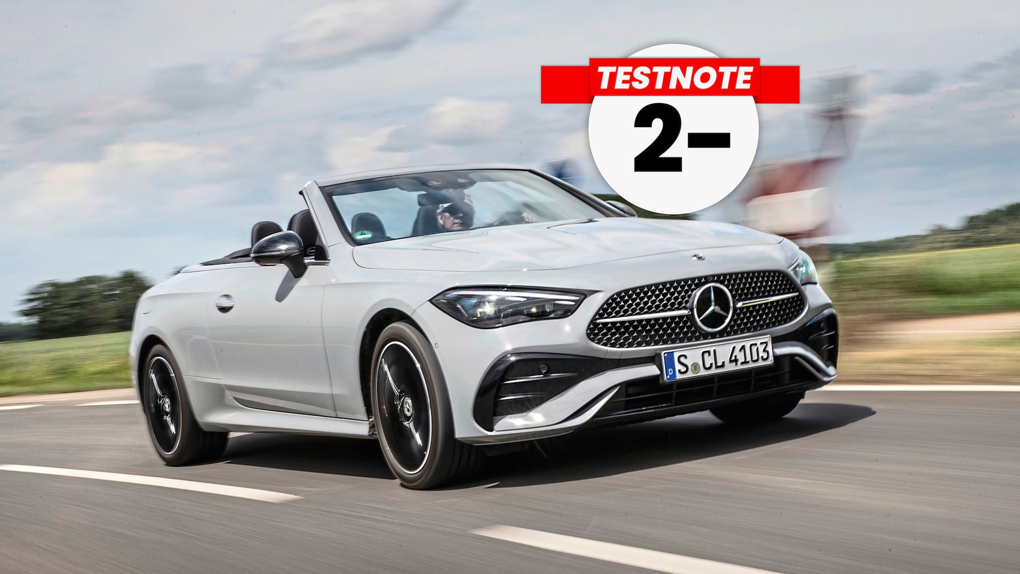 Ein-echter-Sonnenschein-Mercedes-CLE-Cabrio-berzeugt-als-Cruiser