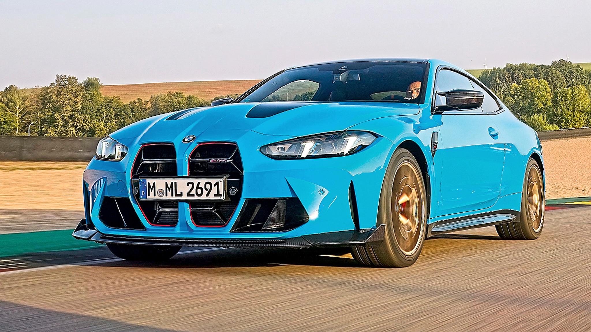 M4-CS-Vielleicht-der-Beste-der-Baureihe-