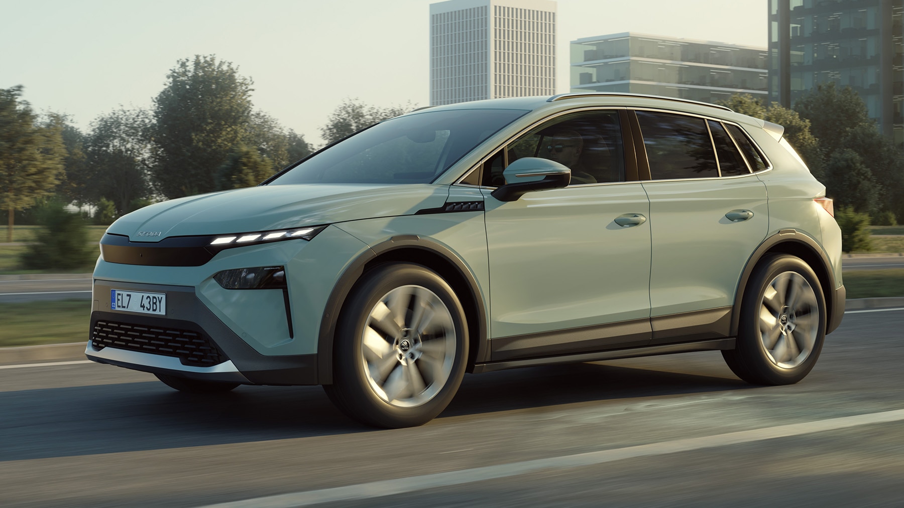 Kompaktes-Elektro-SUV-von-Skoda-ab-28-210-Euro
