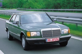 07er-Nummernschild
