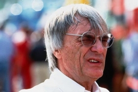 Formel 1