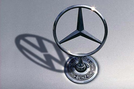 Kooperationen in der Autobranche