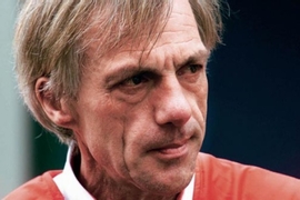Formel 1