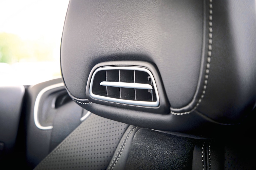 Mercedes CLE 300 4Matic Cabrio