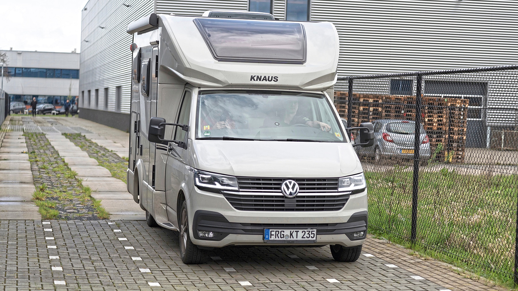 Wie-moderne-Luftfederungssysteme-Wohnmobile-transformieren