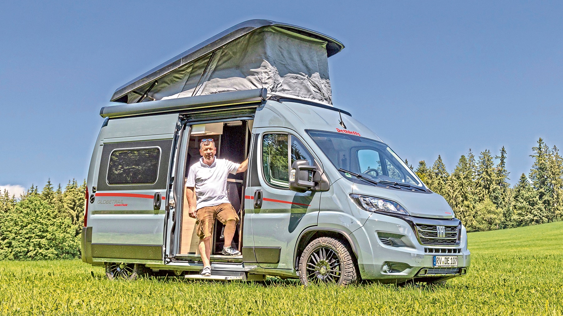Kompakt-und-kreativ-der-neue-Dethleffs-Globetrail-540-DR