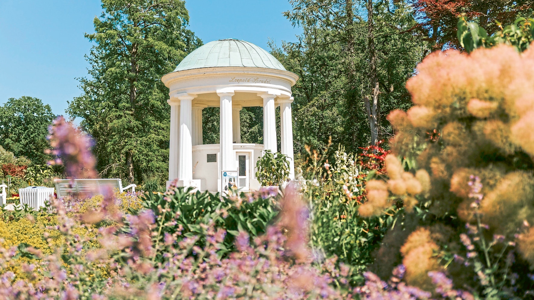 Reisehighlights-im-Lipperland