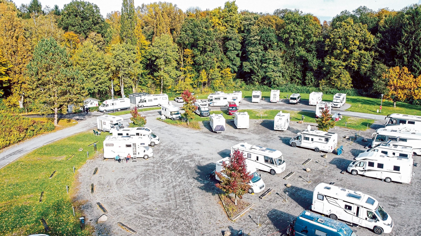 Hier-stehen-Sie-in-Lippe-und-Umgebung-richtig