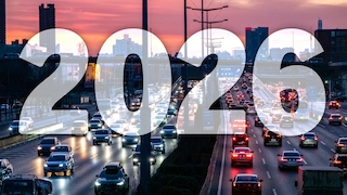 Neu für 2026 Aufmacher