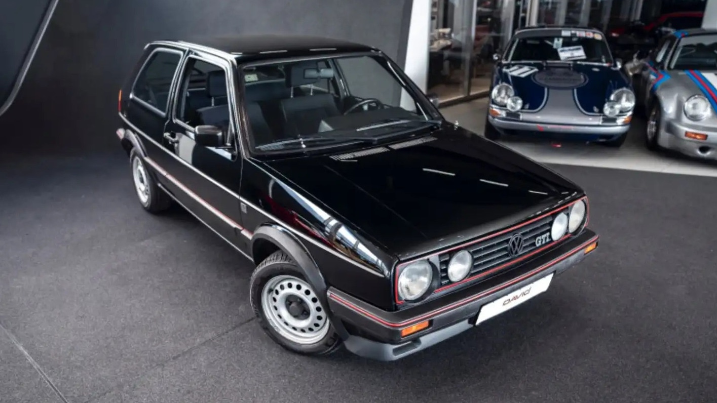 vw-golf-2-gti-im-unverbastelten-originalzustand