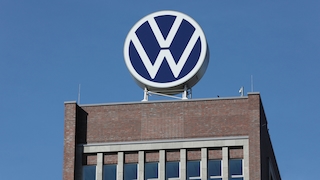 VW