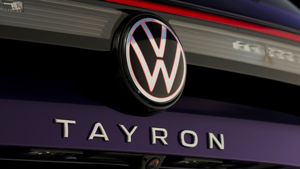 VW