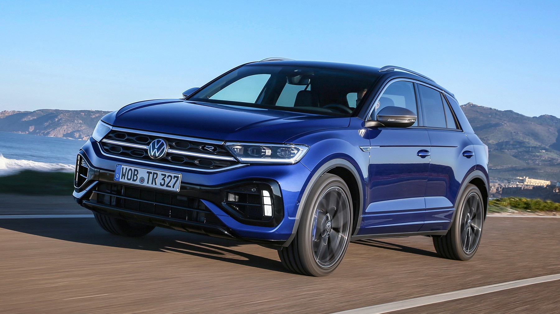 Sportliches-Kompakt-SUV-von-VW-mit-9273-Euro-Preisnachlass