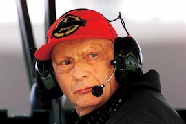 Formel 1