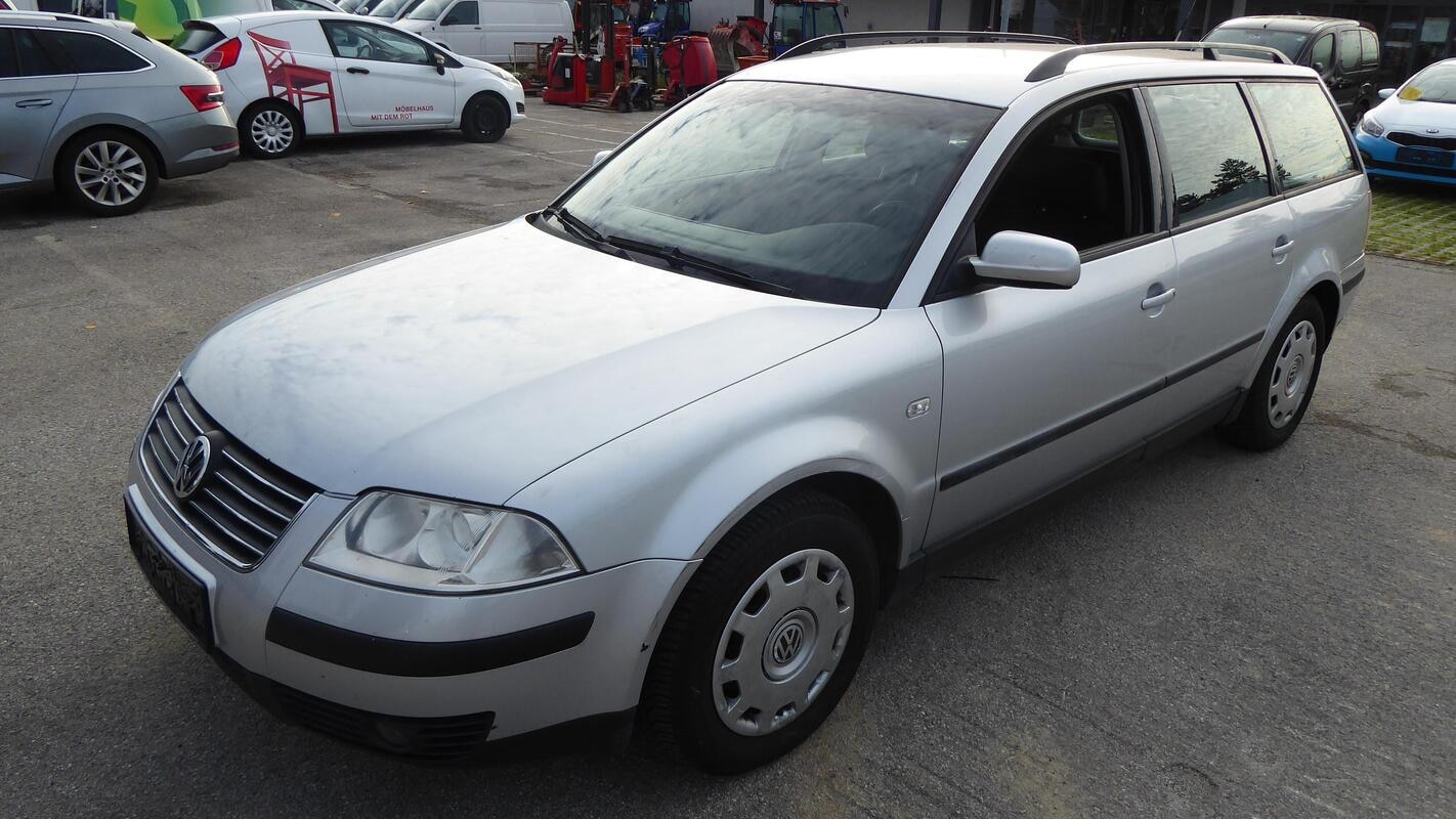 www.autobild.de
